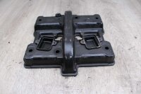 Zylinderkopfdeckel Ventildeckel Kawasaki GPZ 500 S...