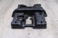 Zylinderkopfdeckel Ventildeckel Kawasaki GPZ 500 S EX500A/D 94-04