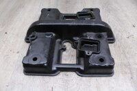 Zylinderkopfdeckel Ventildeckel Kawasaki GPZ 500 S EX500A/D 94-04