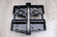 Zylinderkopfdeckel Ventildeckel Kawasaki GPZ 500 S EX500A/D 94-04