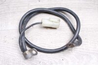 Spänn jordkabel Yamaha FZR 1000 Exup 3LE 89-93