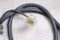 Cablaggio filo di terra Yamaha FZR 1000 Exup 3LE 89-93