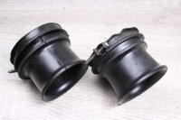 Indsugningsmanifold indsugningsgummi Yamaha XZ 550 11U 82-84