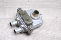 Luftventil Sekundær luftventil Yamaha XJ 900 S Diversion 4KM 95-03