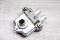 Luftventil Sekundær luftventil Yamaha XJ 900 S Diversion 4KM 95-03