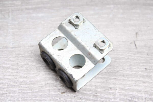 Tank Halter Halterung Yamaha FZR 1000 Exup 3LE 89-93