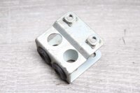 Tank holder bracket Yamaha FZR 1000 Exup 3LE 89-93