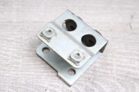 Tank holder bracket Yamaha FZR 1000 Exup 3LE 89-93