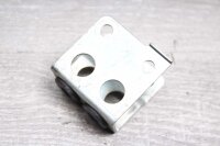 Tank Halter Halterung Yamaha FZR 1000 Exup 3LE 89-93