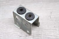 Tank Halter Halterung Yamaha FZR 1000 Exup 3LE 89-93