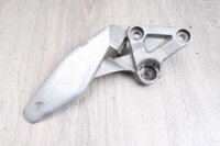 Piastra di montaggio pedana anteriore destra Yamaha FZR...