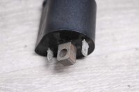 bobina di accensione Suzuki DL 1000 V-Strom WVBS 02-12