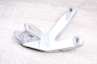 Rear left footrest system Yamaha FZR 1000 Exup 3LE 89-93