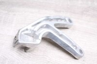 Voetsteun achter links Yamaha FZR 1000 Exup 3LE 89-93