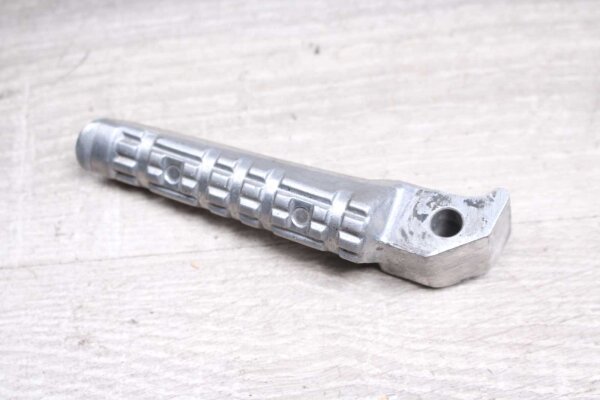 Voetsteun achter links Yamaha FZR 1000 Exup 3LE 89-93