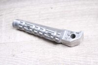 Rear left footrest Yamaha FZR 1000 Exup 3LE 89-93