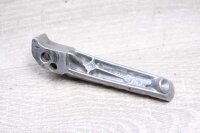 Voetsteun achter links Yamaha FZR 1000 Exup 3LE 89-93