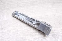 Voetsteun achter links Yamaha FZR 1000 Exup 3LE 89-93