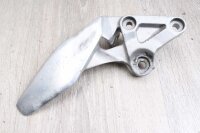 Piastra di montaggio pedana anteriore destra Yamaha FZR...