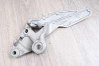 Fodstøtte monteringsplade, forreste højre Yamaha FZR 1000 Exup 3LE 89-93