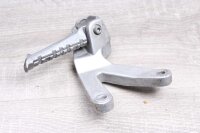 Fodstøttesystem Bageste venstre fodstøtte Yamaha FZR 1000 Exup 3LE 89-93