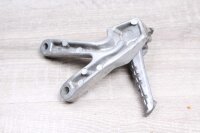 Fodstøttesystem Bageste venstre fodstøtte Yamaha FZR 1000 Exup 3LE 89-93
