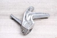 Fodstøttesystem Bageste venstre fodstøtte Yamaha FZR 1000 Exup 3LE 89-93