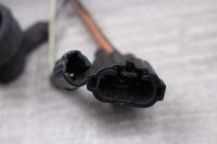 Ledningsnet batteritilslutning Suzuki DL 1000 V-Strom WVBS 02-12