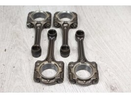 connecting rods Yamaha XJ 600 S Diversion 4BR 91-97