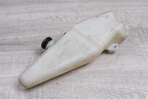 ekspansionsbeholder vandkøler Yamaha FZR 1000 Exup 3LE 89-93