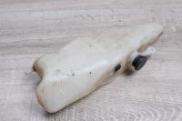 ekspansionsbeholder vandkøler Yamaha FZR 1000 Exup...