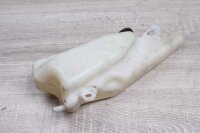ekspansionsbeholder vandkøler Yamaha FZR 1000 Exup 3LE 89-93