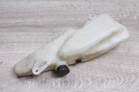 ekspansionsbeholder vandkøler Yamaha FZR 1000 Exup 3LE 89-93