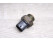 sensor de temperatura Suzuki GSX-R 1000 K1/K2 WVBL 01-02