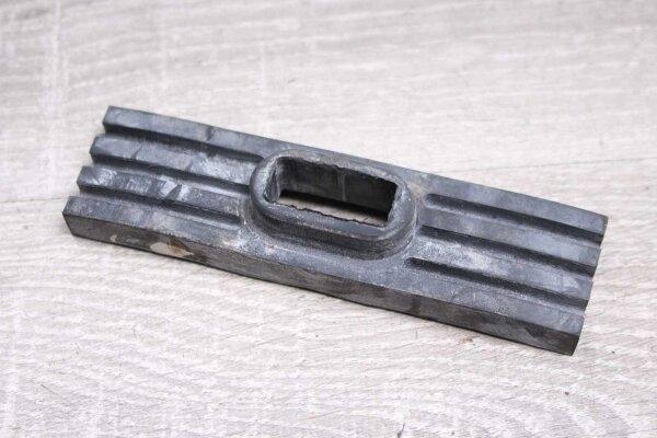 Tank gummi dæmper Yamaha FZR 1000 Exup 3LE 89-93