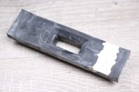 Tank gummi dæmper Yamaha FZR 1000 Exup 3LE 89-93