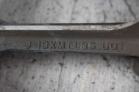 Fælg forhjul forhjul Kawasaki Z 1000 J KZT00J/J 81-83