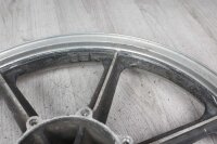 Fælg forhjul forhjul Kawasaki Z 1000 J KZT00J/J 81-83