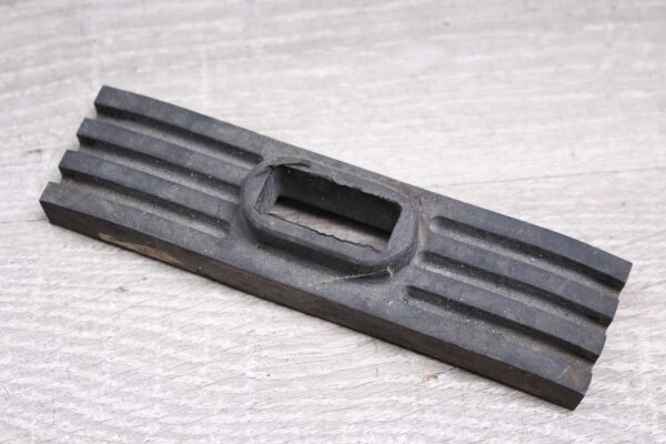 Tank rubber damper Yamaha FZR 1000 Exup 3LE 89-93
