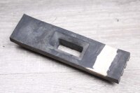 Tank rubber damper Yamaha FZR 1000 Exup 3LE 89-93