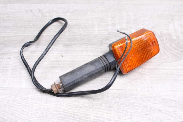 Indicatori davanti Suzuki GSX-R 750 GR7DB 96-97