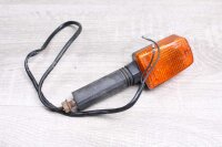 Indikatorer fram Suzuki GSX-R 750 GR7DB 96-97