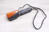 Indikatorer fram Suzuki GSX-R 750 GR7DB 96-97