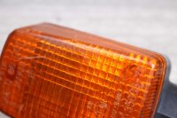 Indicatori davanti Suzuki GSX-R 750 GR7DB 96-97