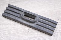 Tank rubber damper Yamaha FZR 1000 Exup 3LE 89-93