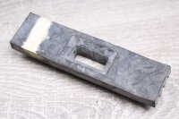 Tank rubber damper Yamaha FZR 1000 Exup 3LE 89-93