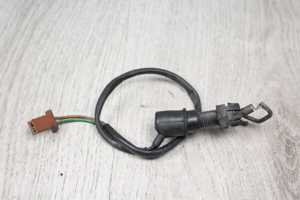Bremslichtschalter hinten Yamaha FZR 1000 Exup 3LE 89-93