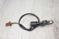 Bremslichtschalter hinten Yamaha FZR 1000 Exup 3LE 89-93