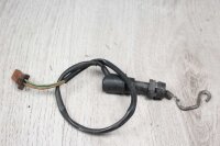 Bremslichtschalter hinten Yamaha FZR 1000 Exup 3LE 89-93