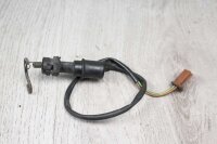 Bremslichtschalter hinten Yamaha FZR 1000 Exup 3LE 89-93